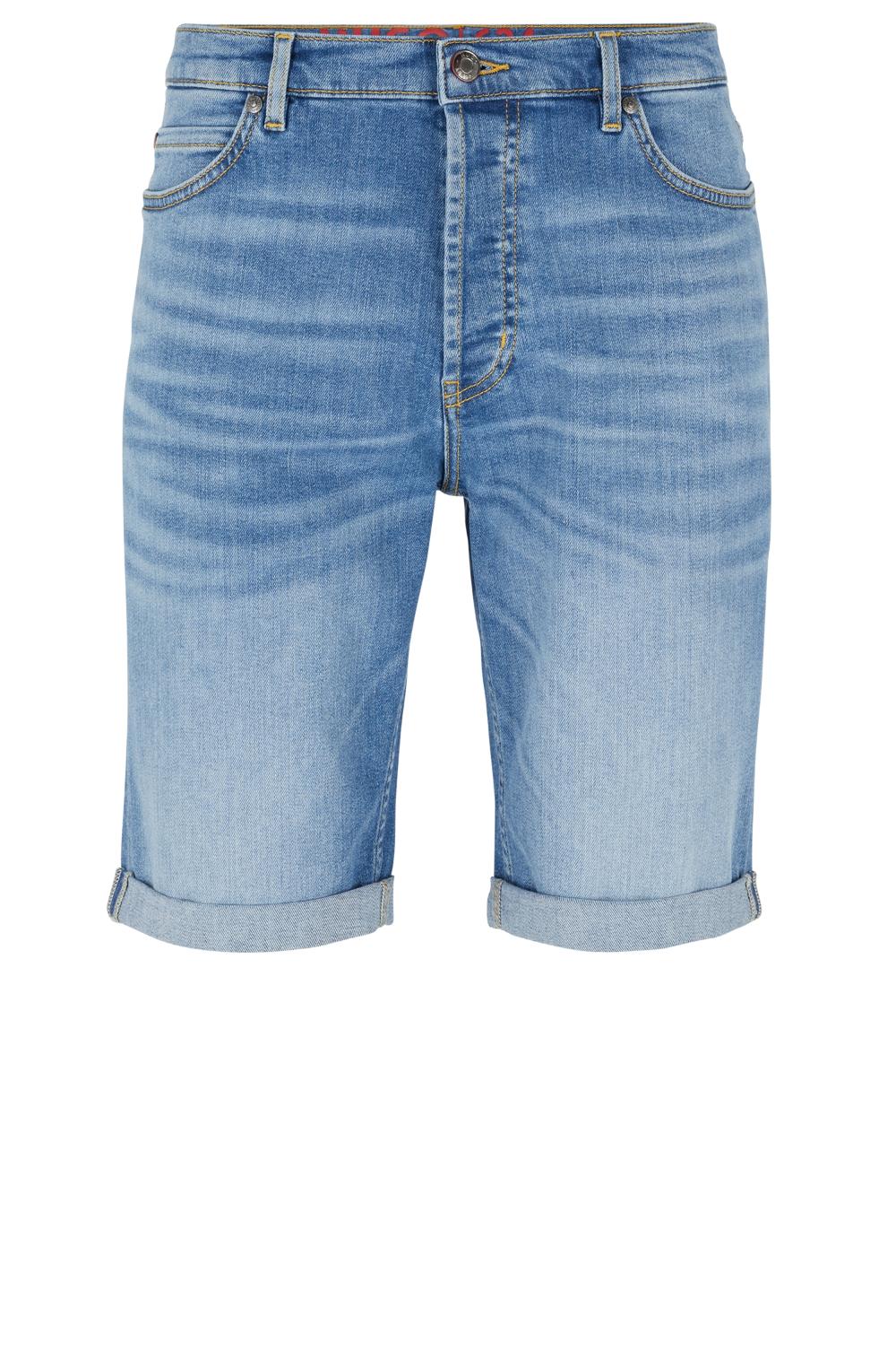 farmerke HUGO 634/S 50489854
