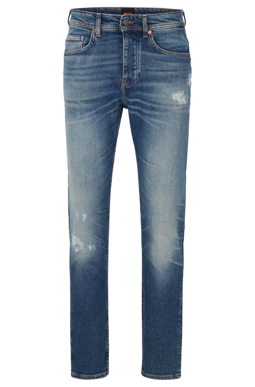 farmerke Taber BC-C 50484282