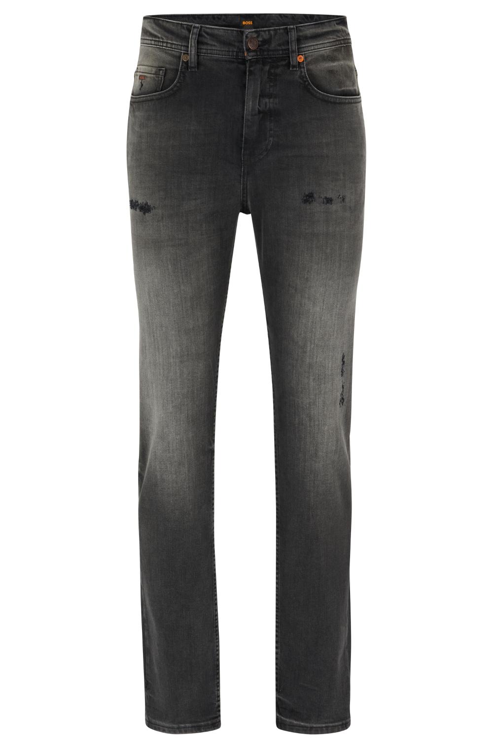 farmerke Taber Zip BC-C 50484322