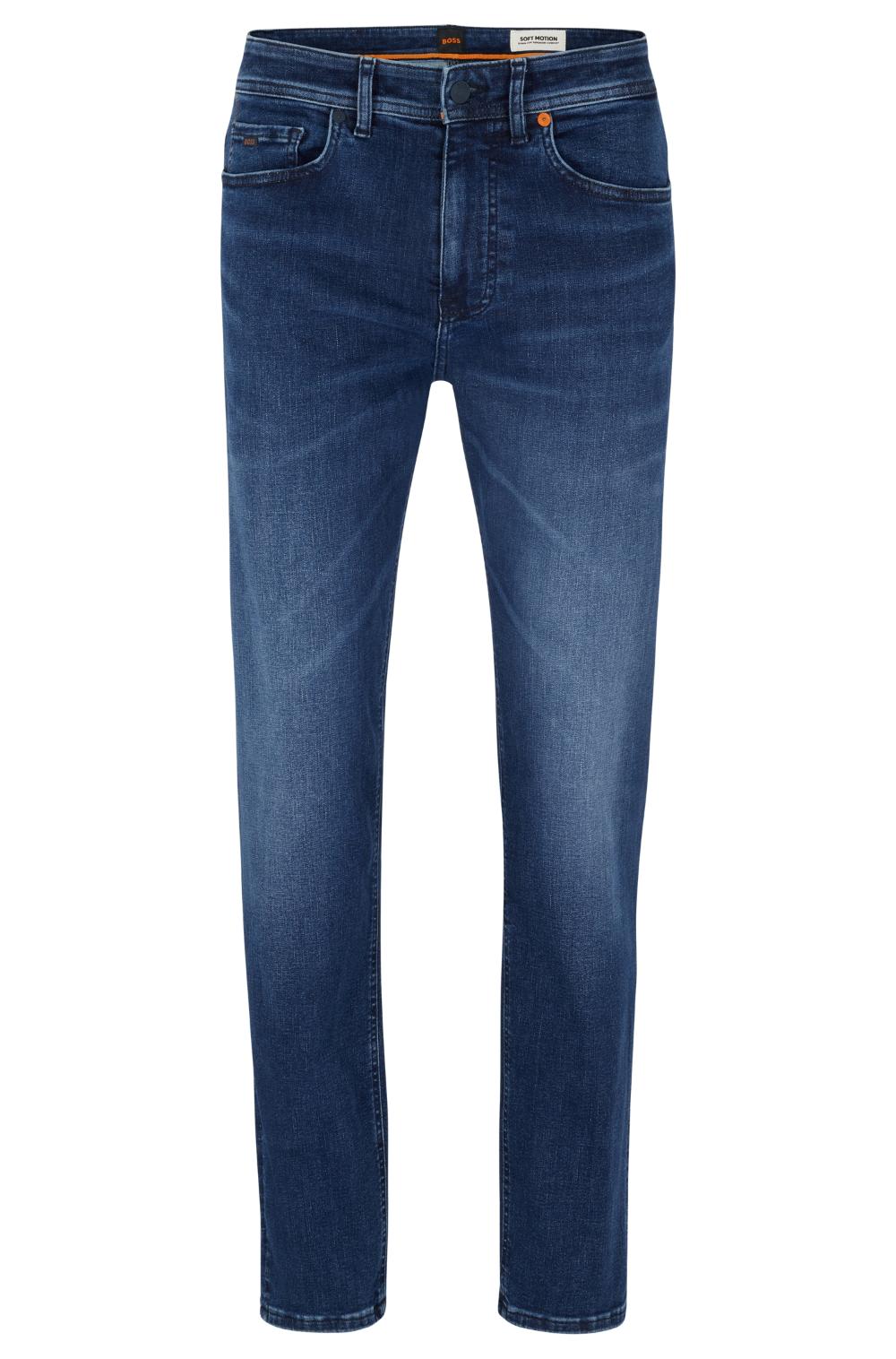 farmerke Taber Zip BC-P-1 50490533