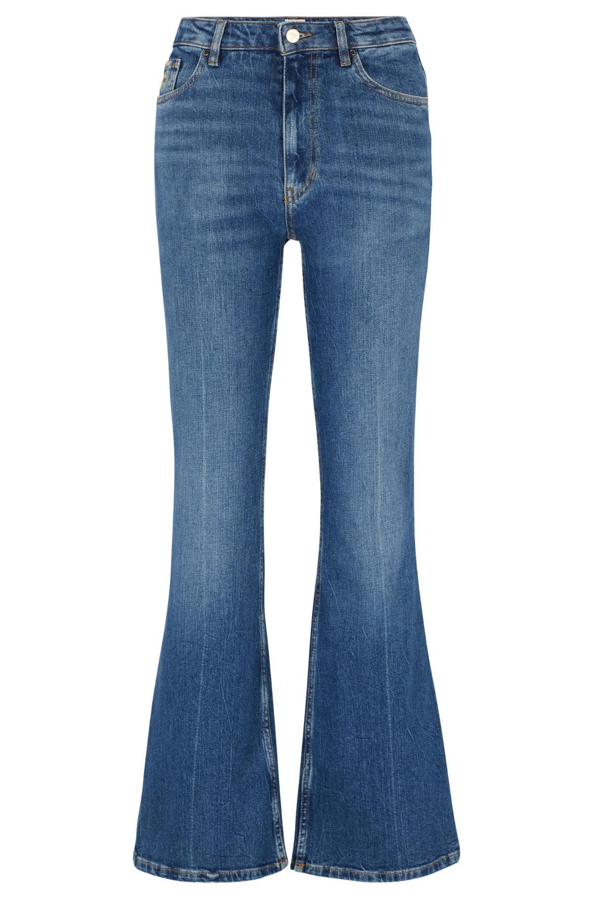 farmerke W FRIDA 70S F LNY 50487142