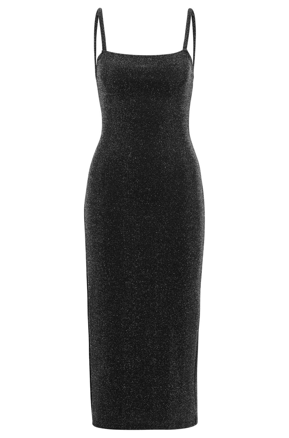haljina Nolores 50483166