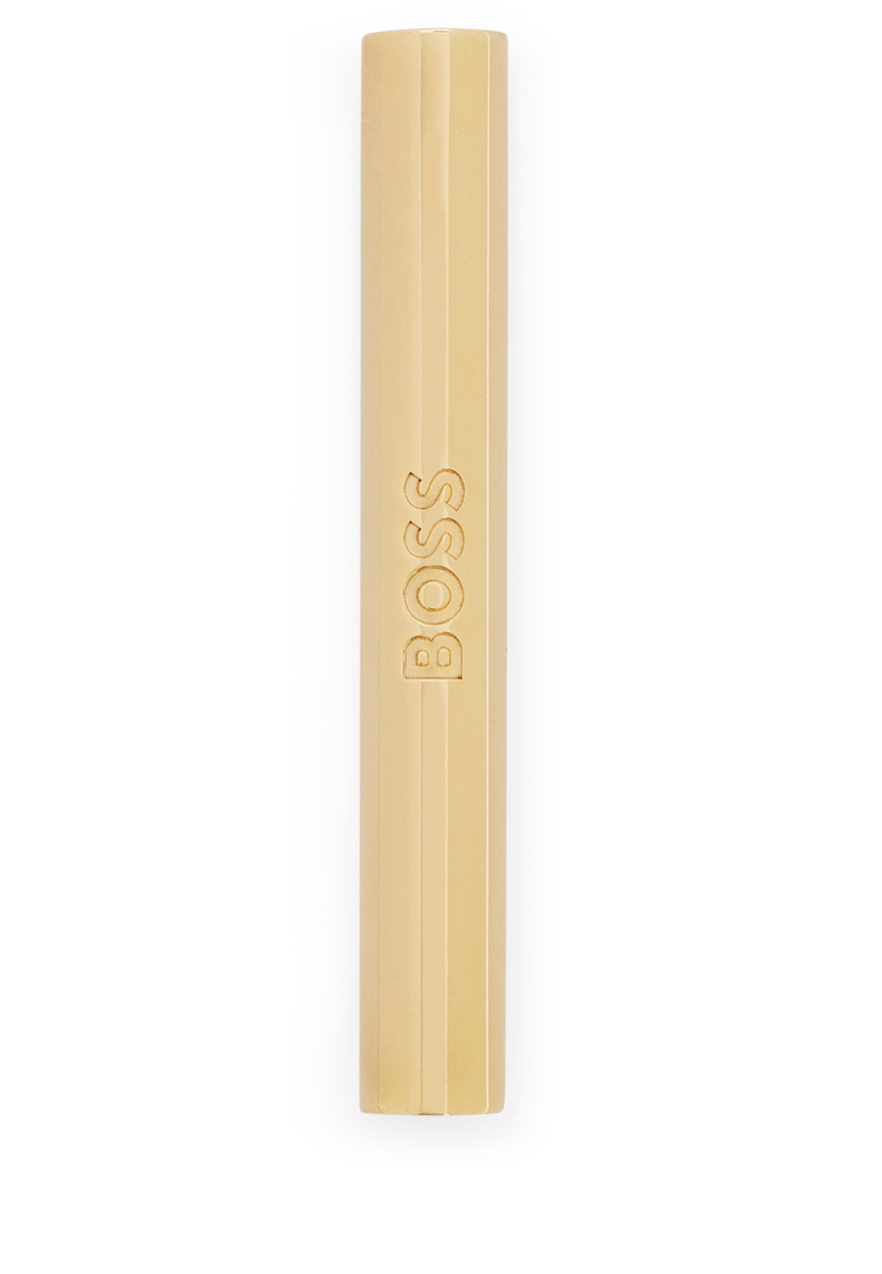 igla za kravatu Tieclip_Gold 50486851