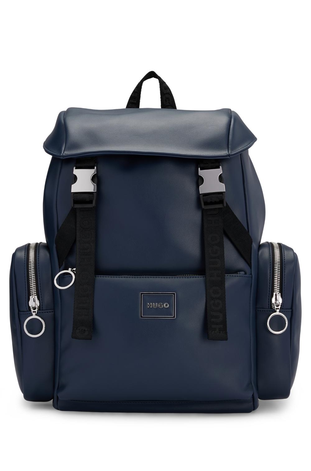 ranac Elliott_Backpack 50489493