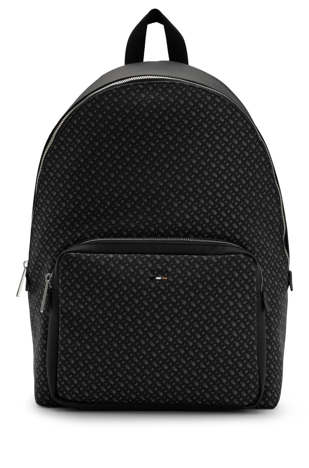 ranac Ray M_Backpack 50492008