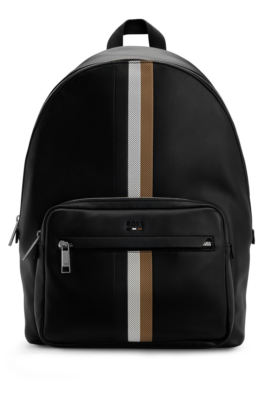 ranac Ray S_Backpack 50492014