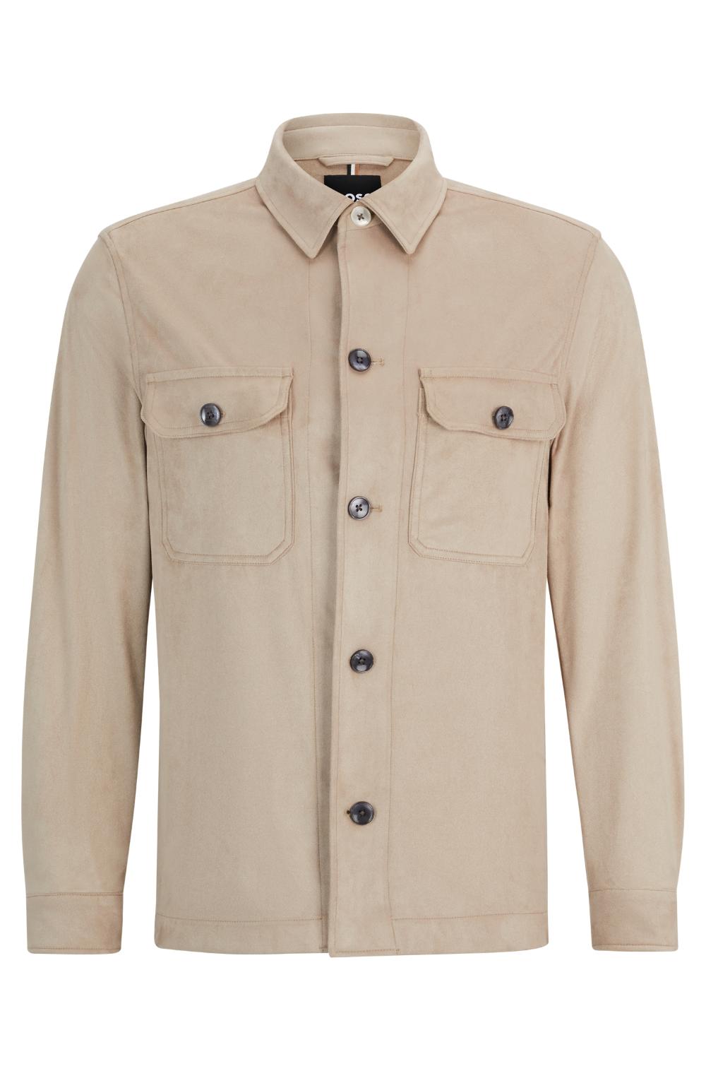 sako C-Carper-OS-232F 50489432