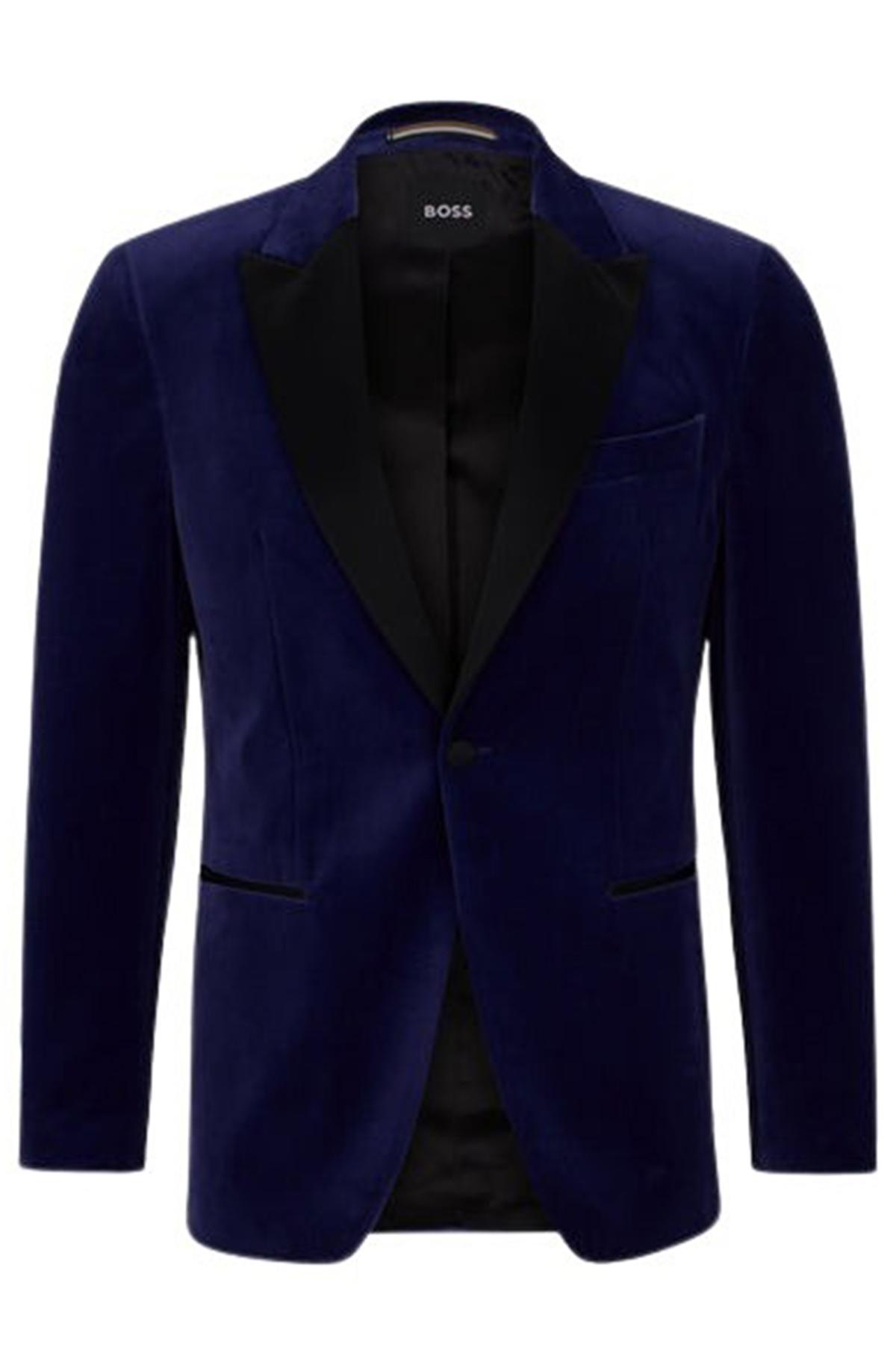 sako H-Hutson-Tux-231 50484709