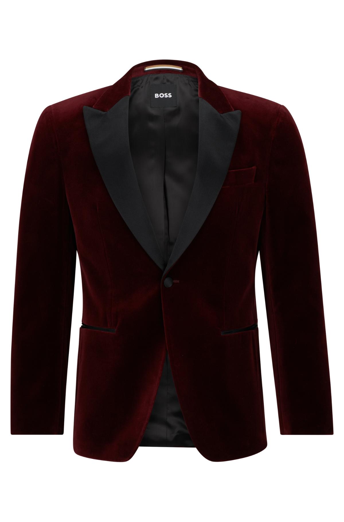 sako H-Hutson-Tux-231 50484709
