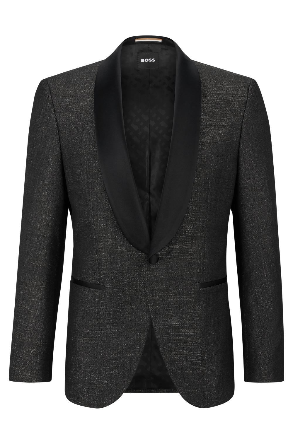 sako H-Jeckson-Tux-231 50484869