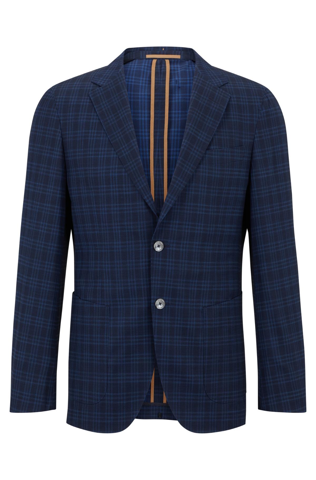 sako T-Heston-224 50490205