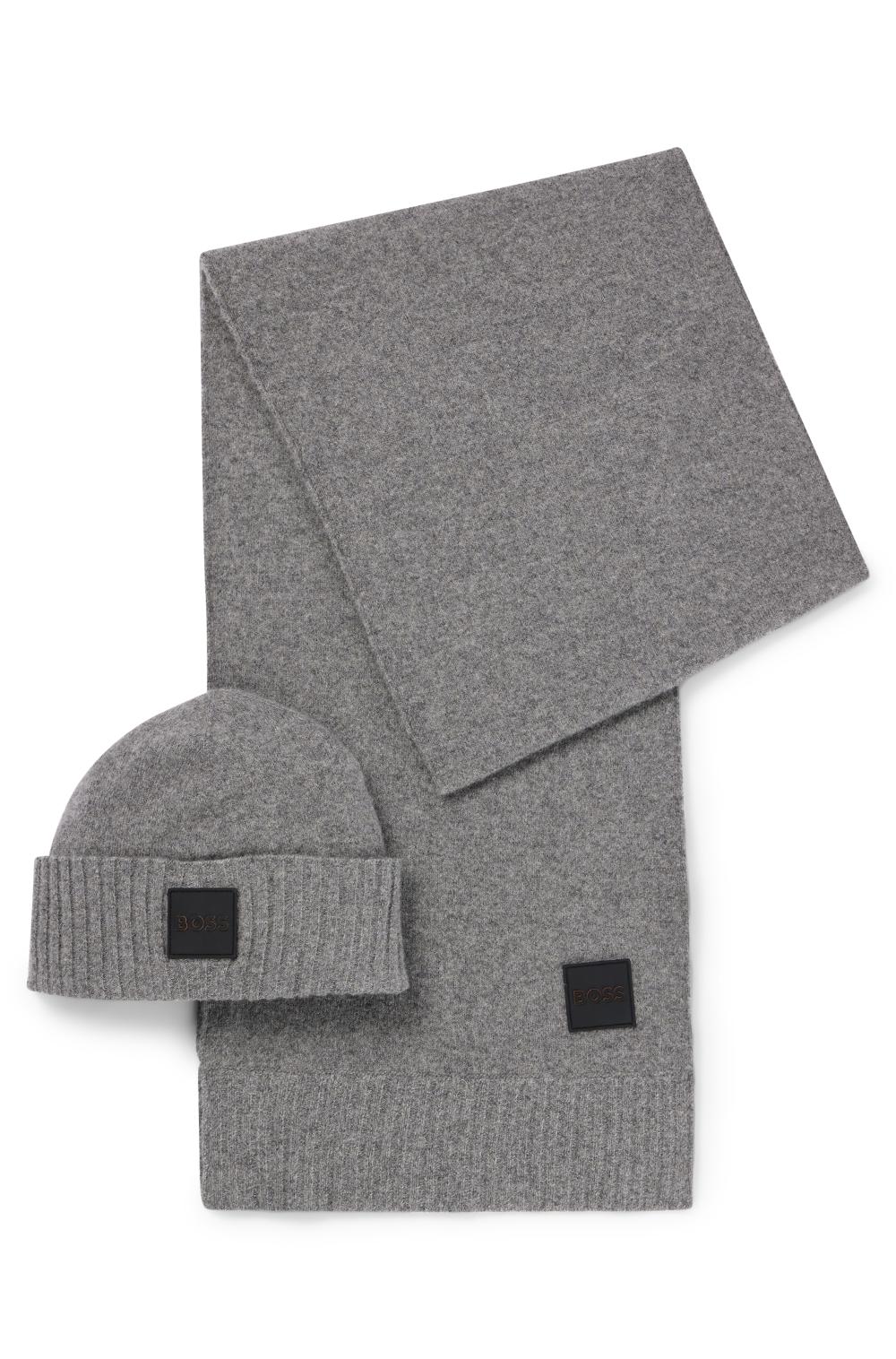 sal Andres_SET 50482680