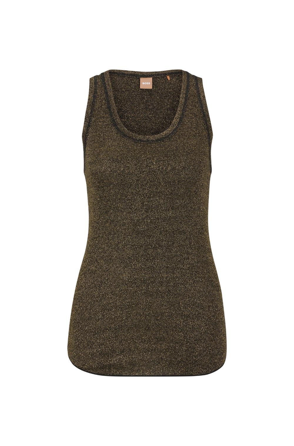 top C_Eluxa 50482566