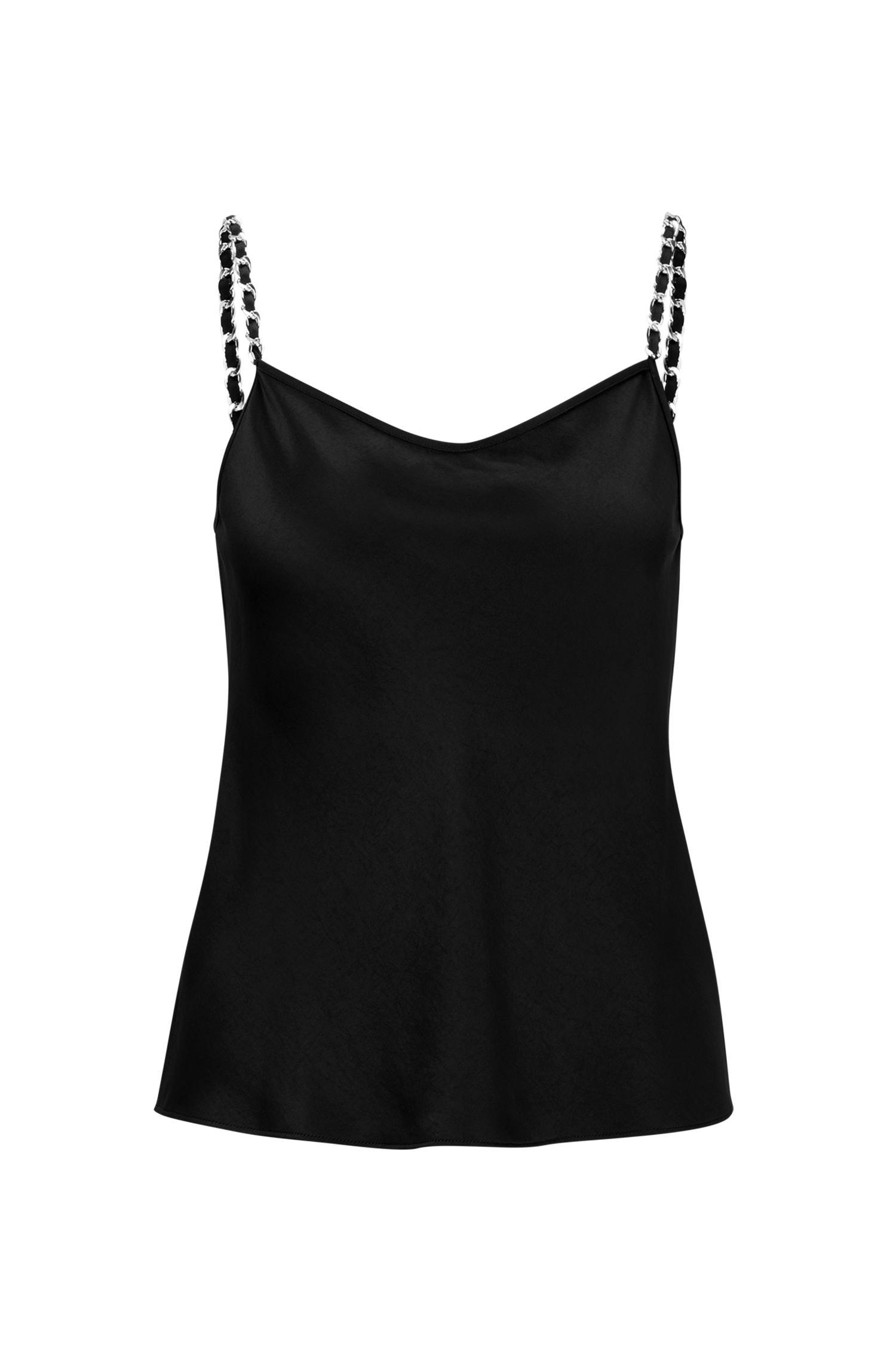 top Cermila-1 50484569