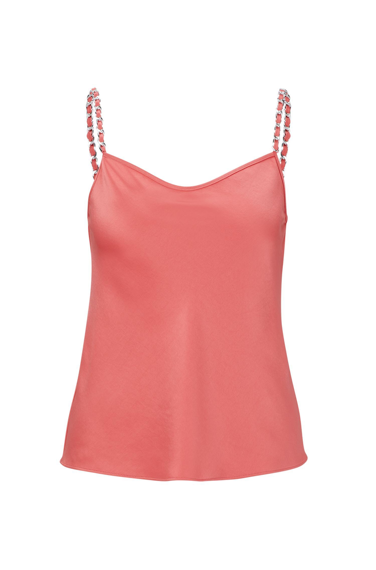 top Cermila-1 50484569
