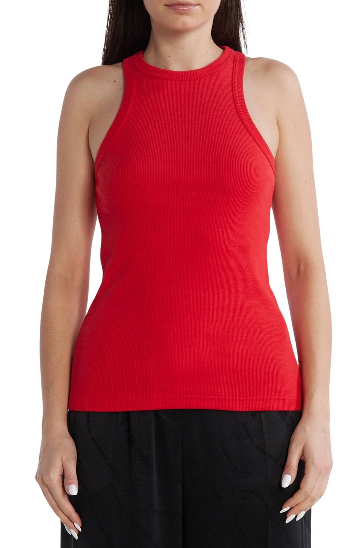 top Classic Tank 50478532