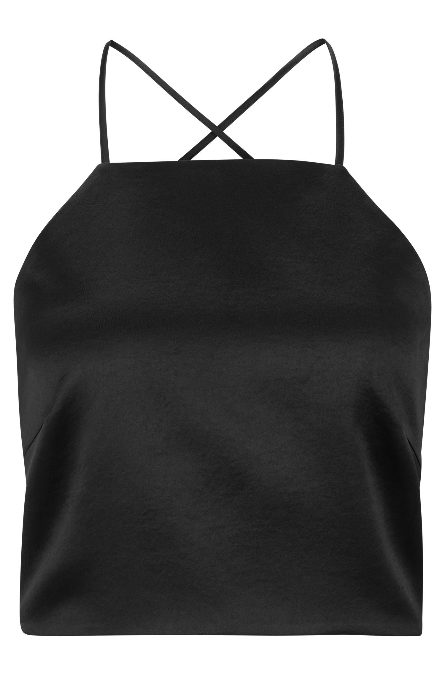 top Cusuti-1 50484663
