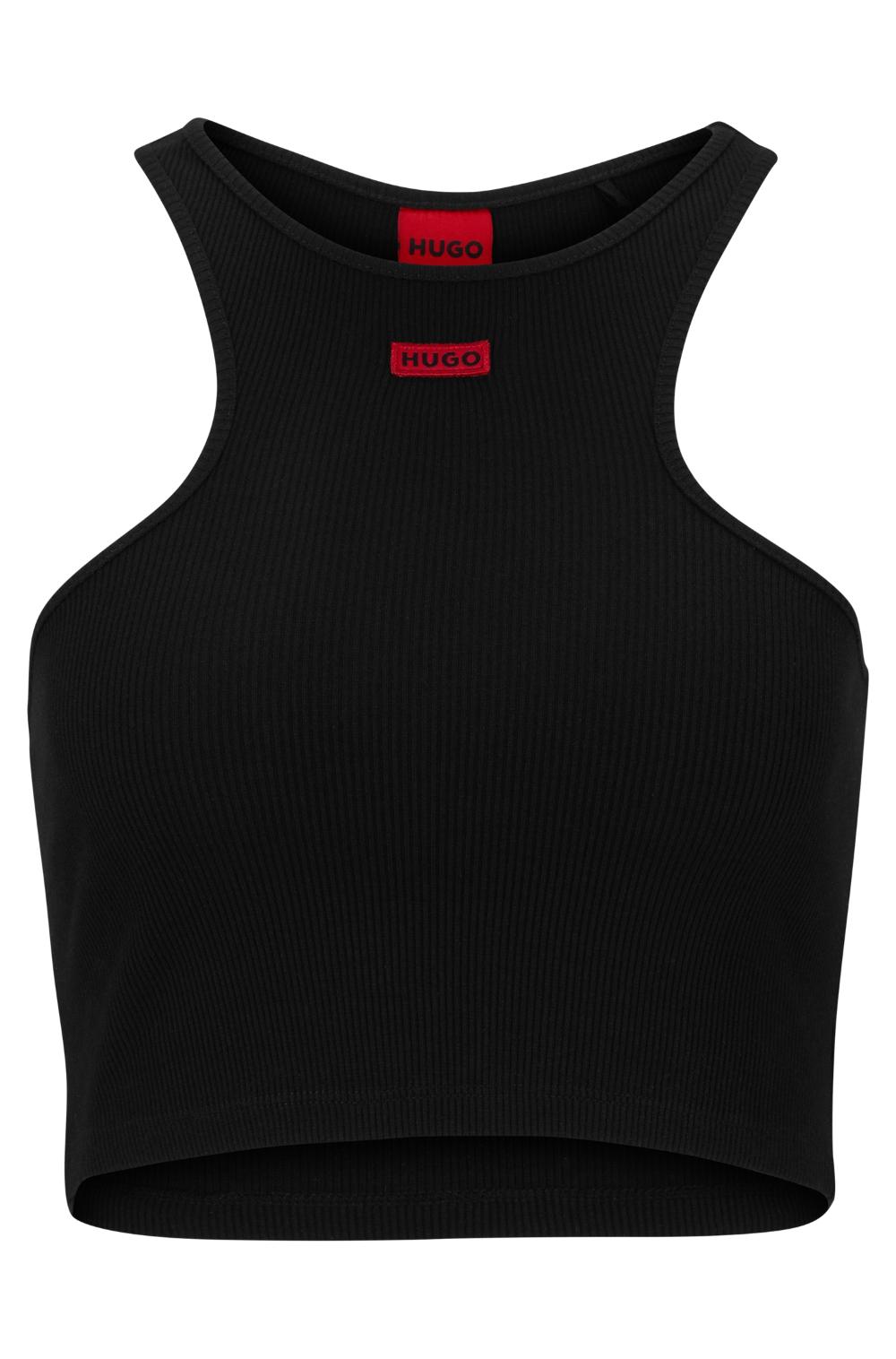 top Danola 50486526