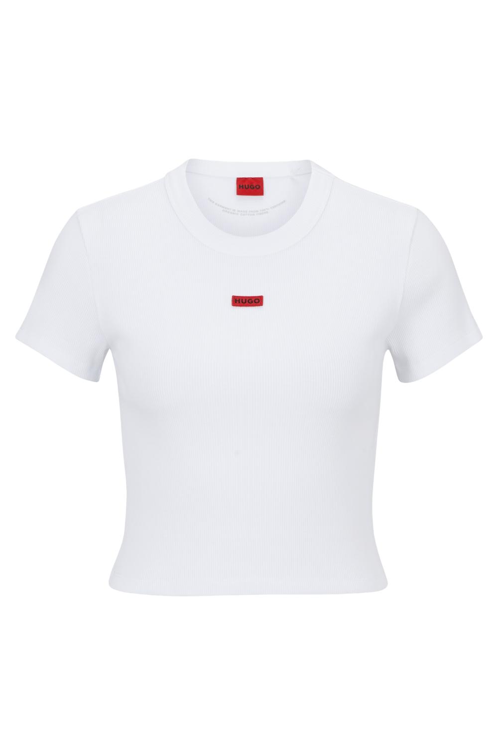 top Deluisa 50489120