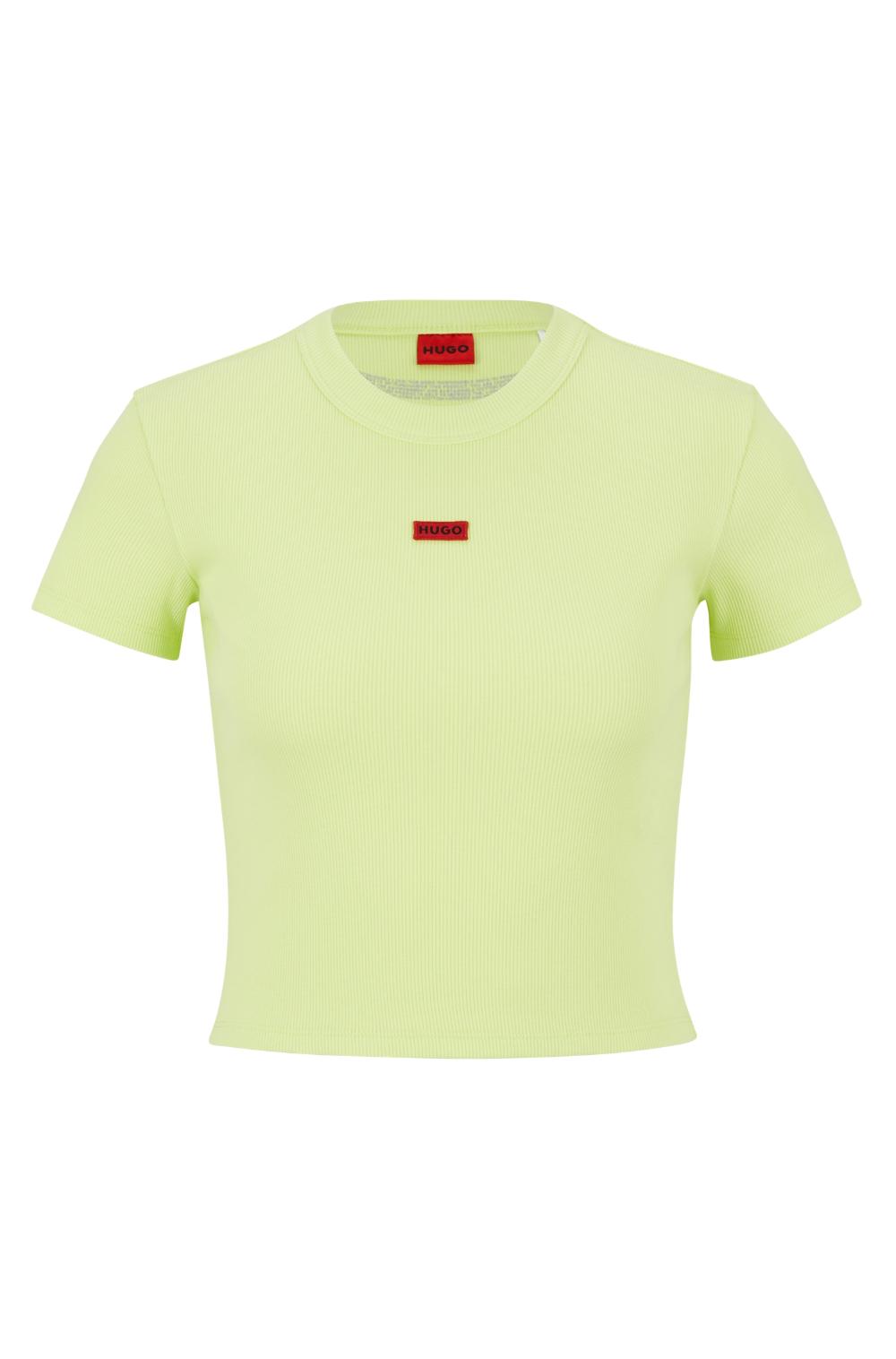 top Deluisa 50489120