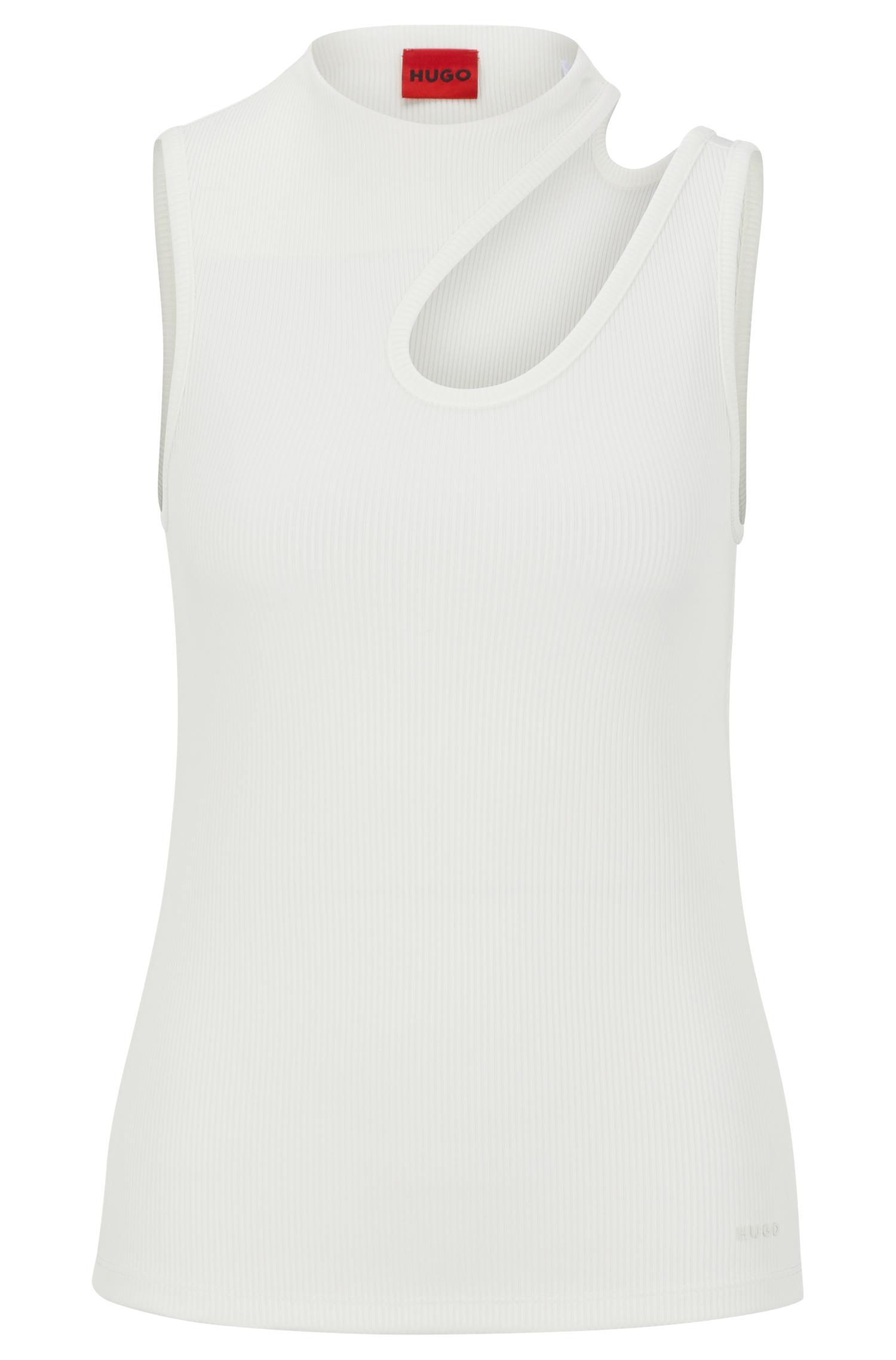 top Draca 50483146