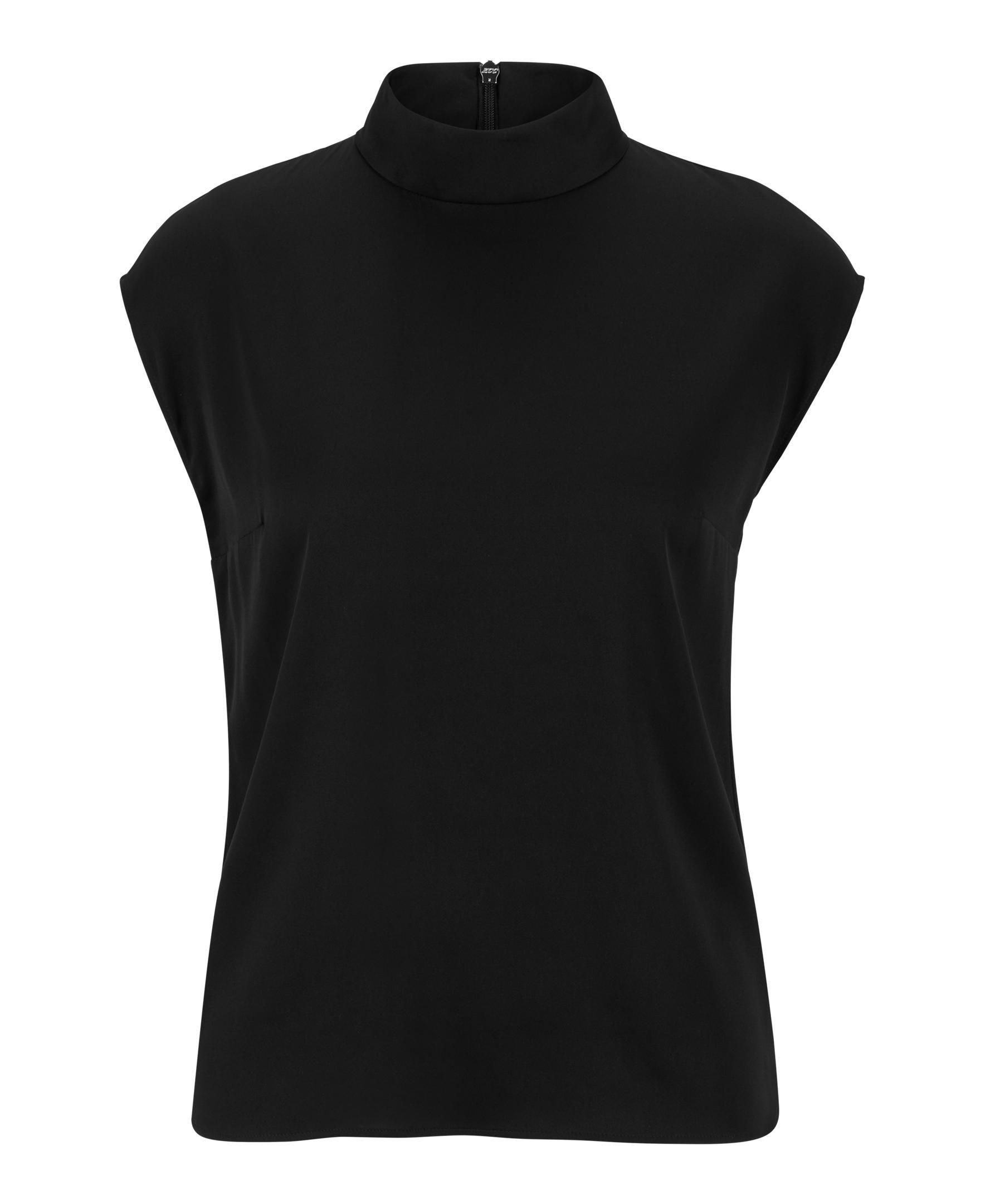top Idriz3 50483340
