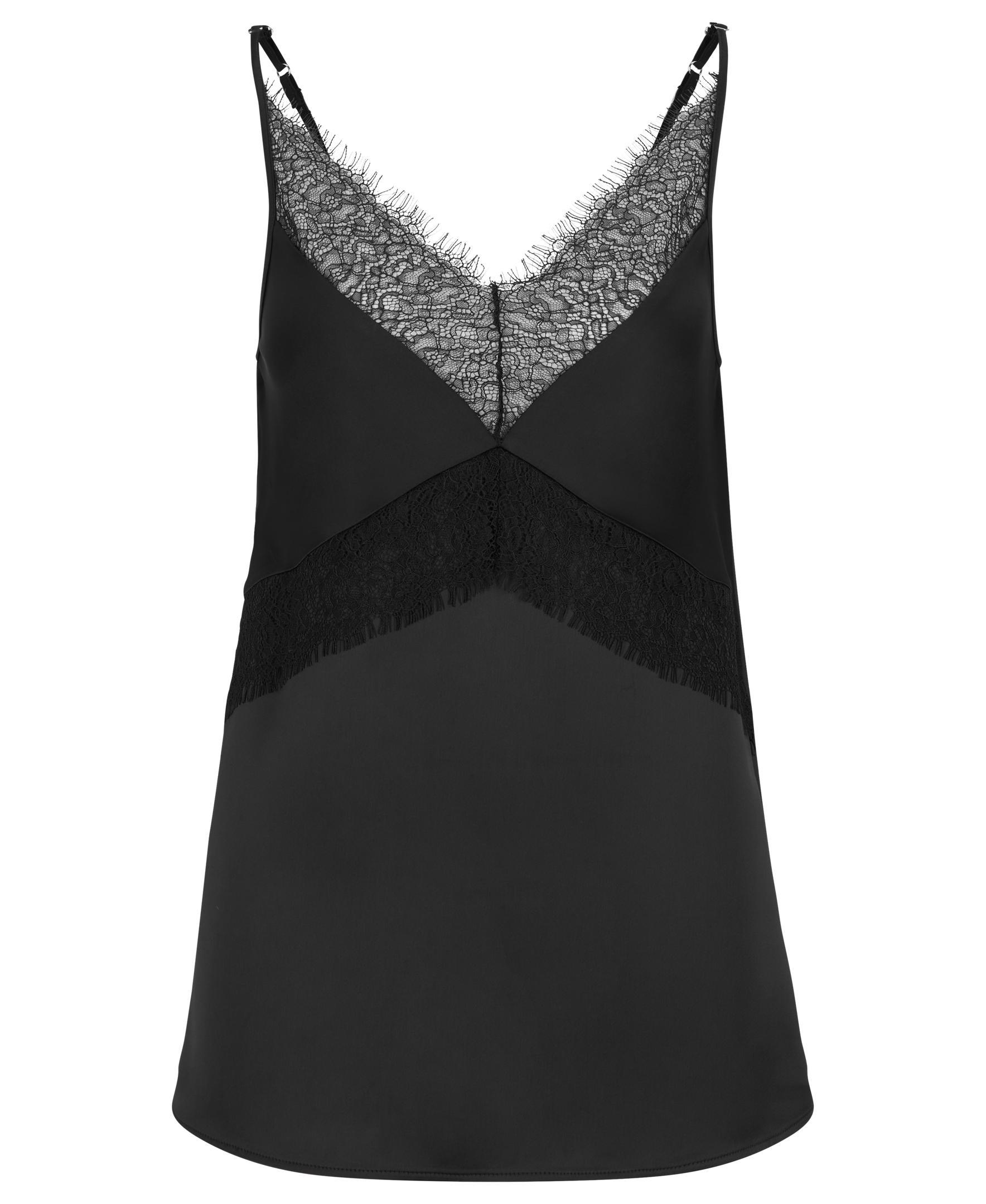 top Ilacea 50483864