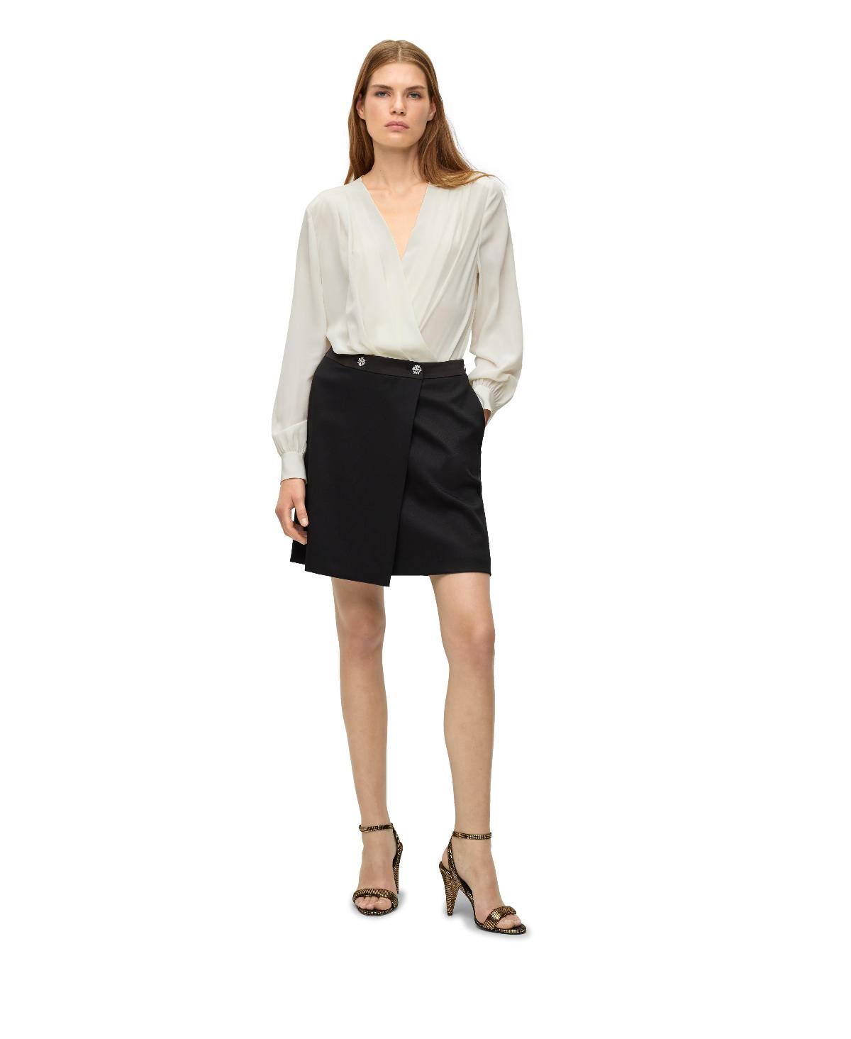 top Itoka 50482500