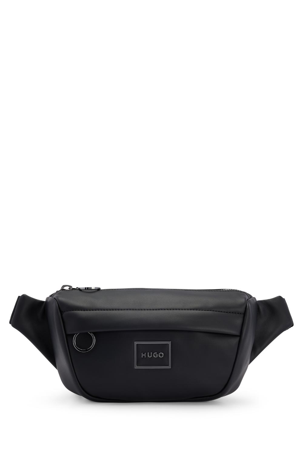 torba Elliott_Bumbag 50489470