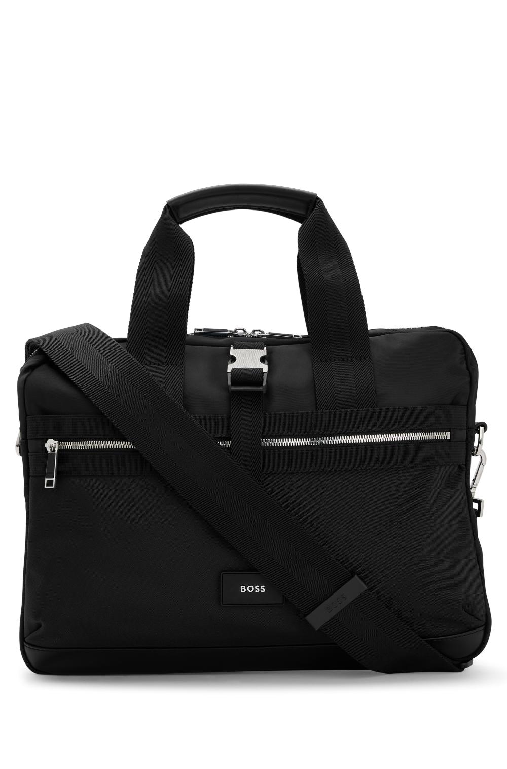torba Lane_S doc case 50490246