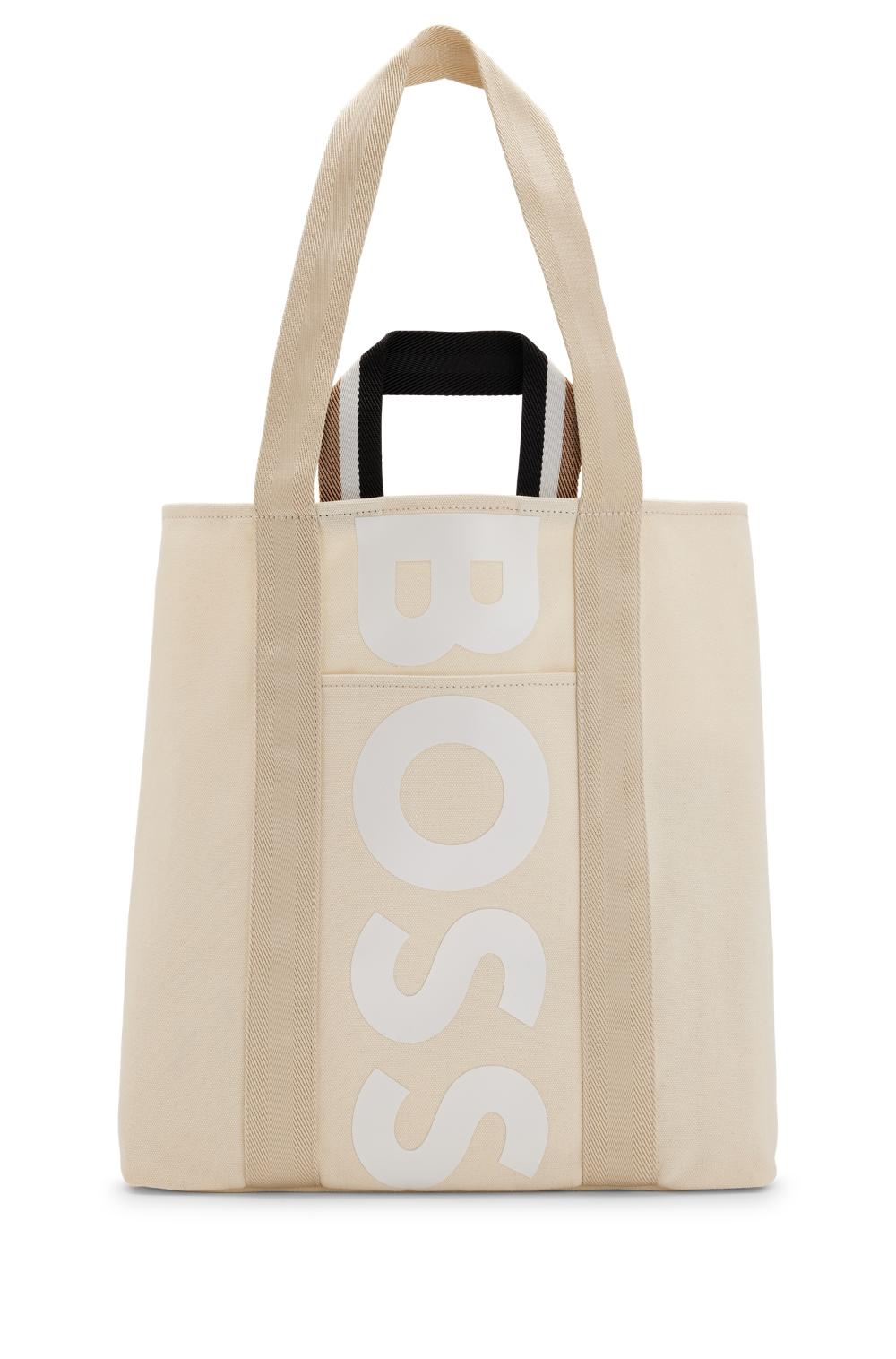 torba W Deva NS Tote L.-FC 50468803