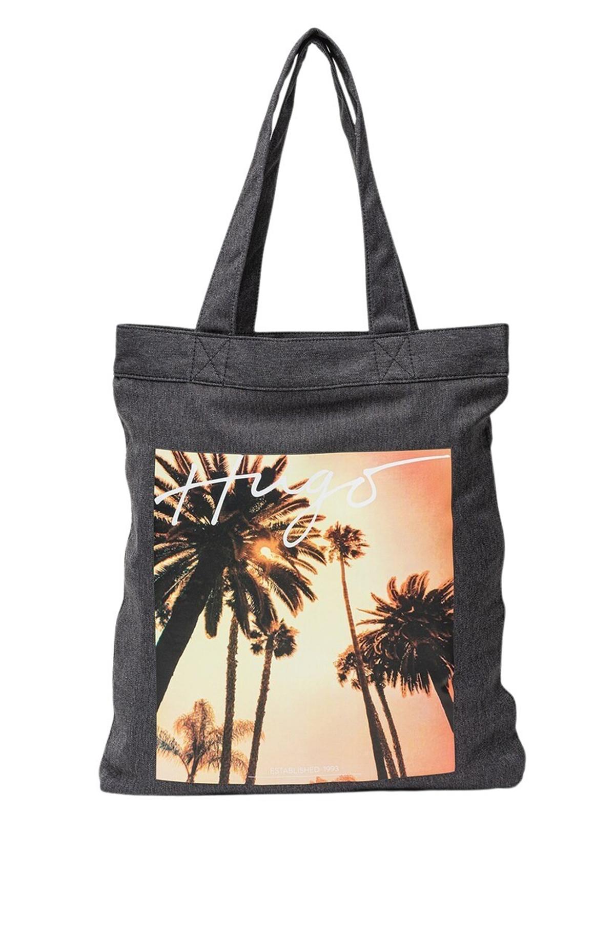 torba W Erik NS Tote-P 50492211