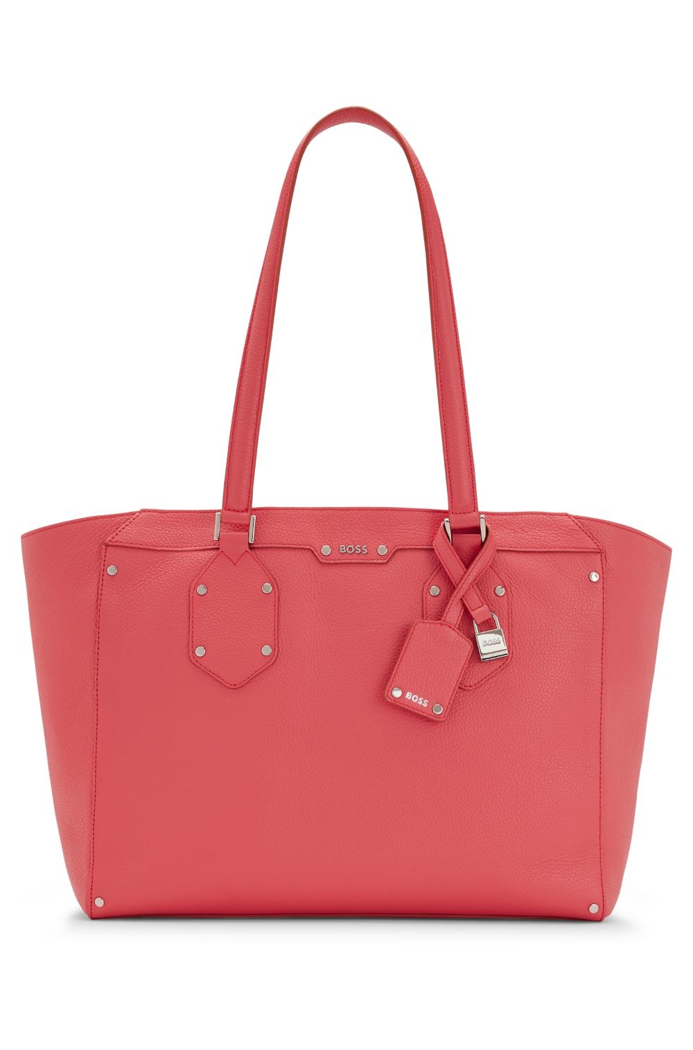 torba W Ivy Shopper 50488106