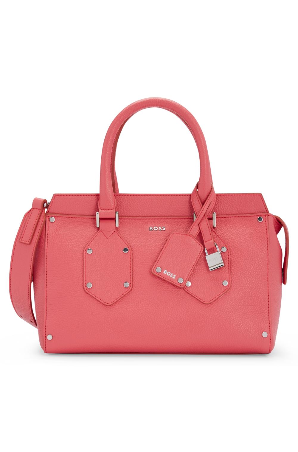torba W Ivy SM Tote 50481870