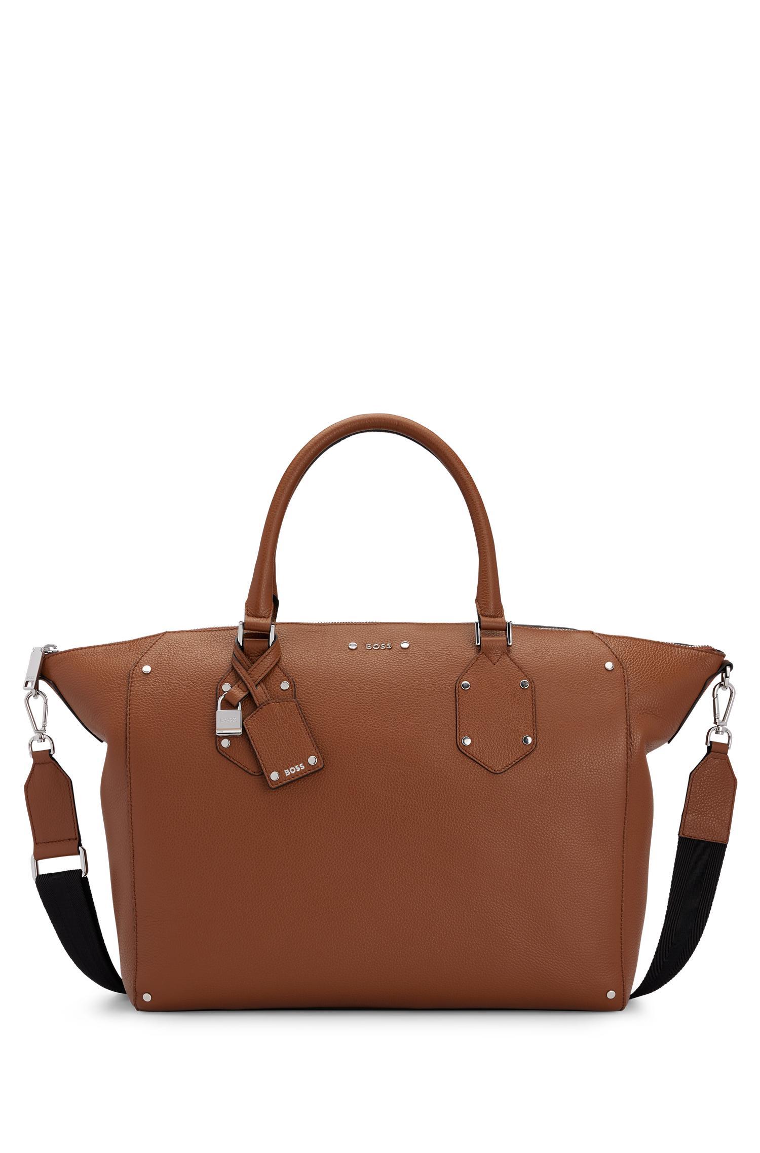 torba W Ivy Tote 50485491