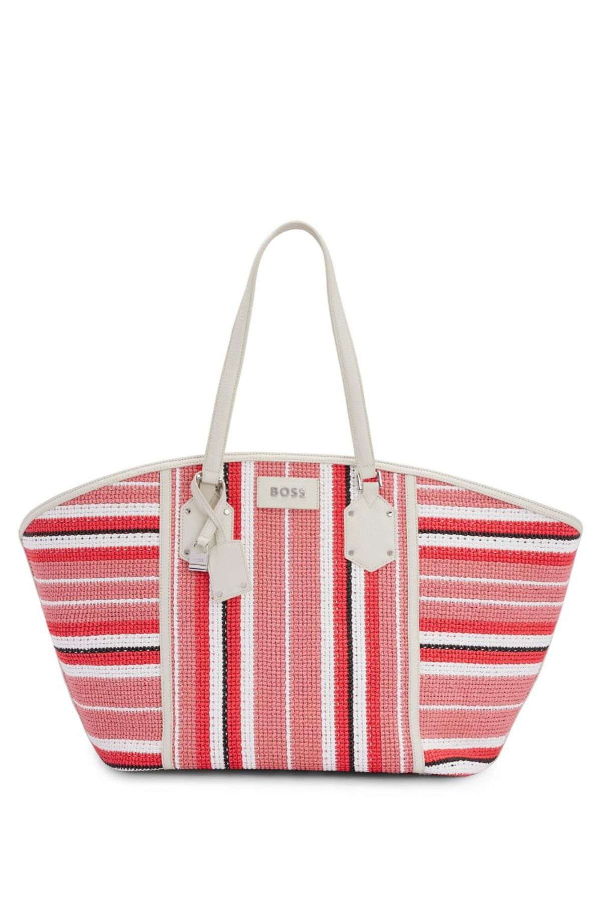 torba W Ivy Tote-RC 50492625