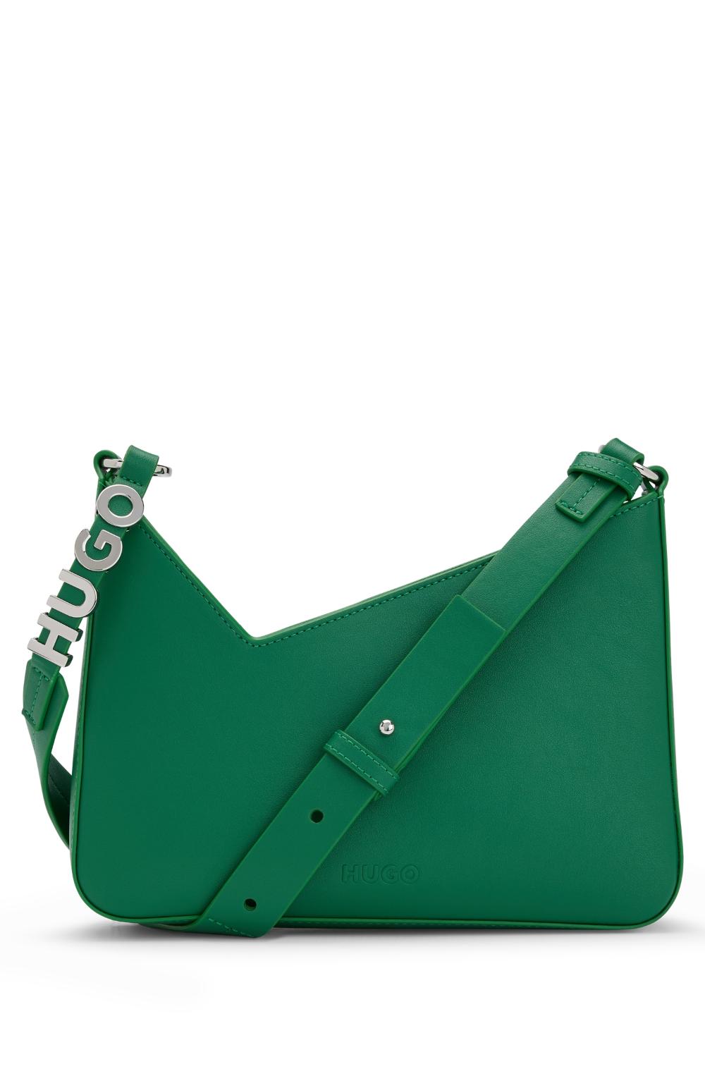 torba W Mel Shoulder Bag R 50482511
