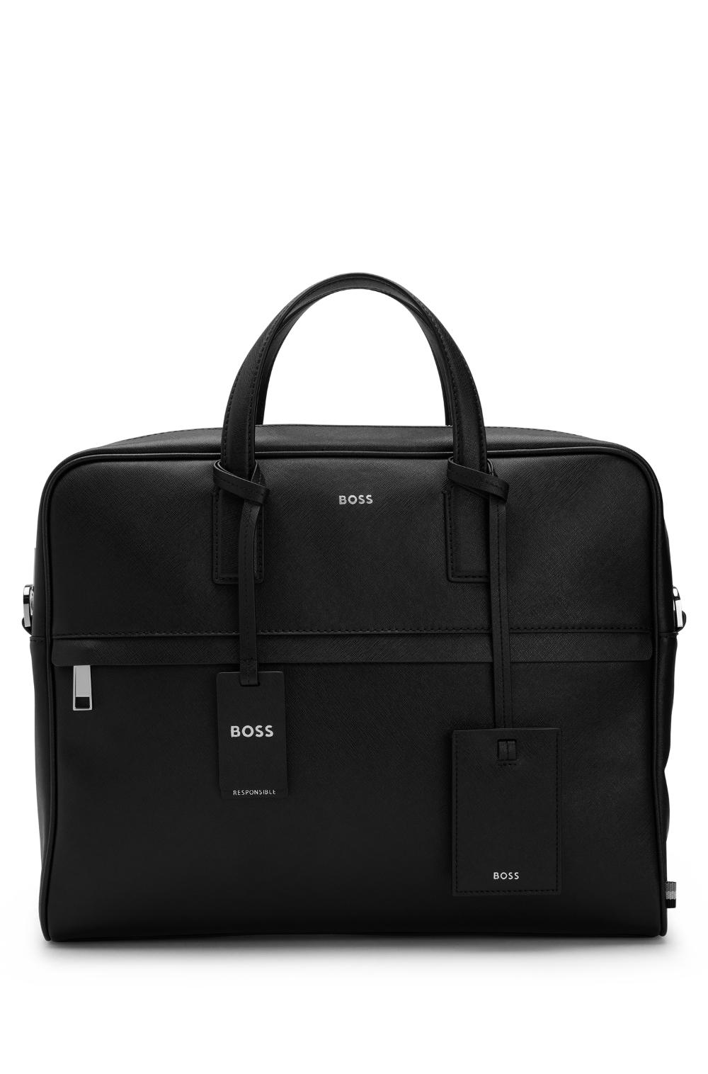 torba Zair_S doc case 50483563