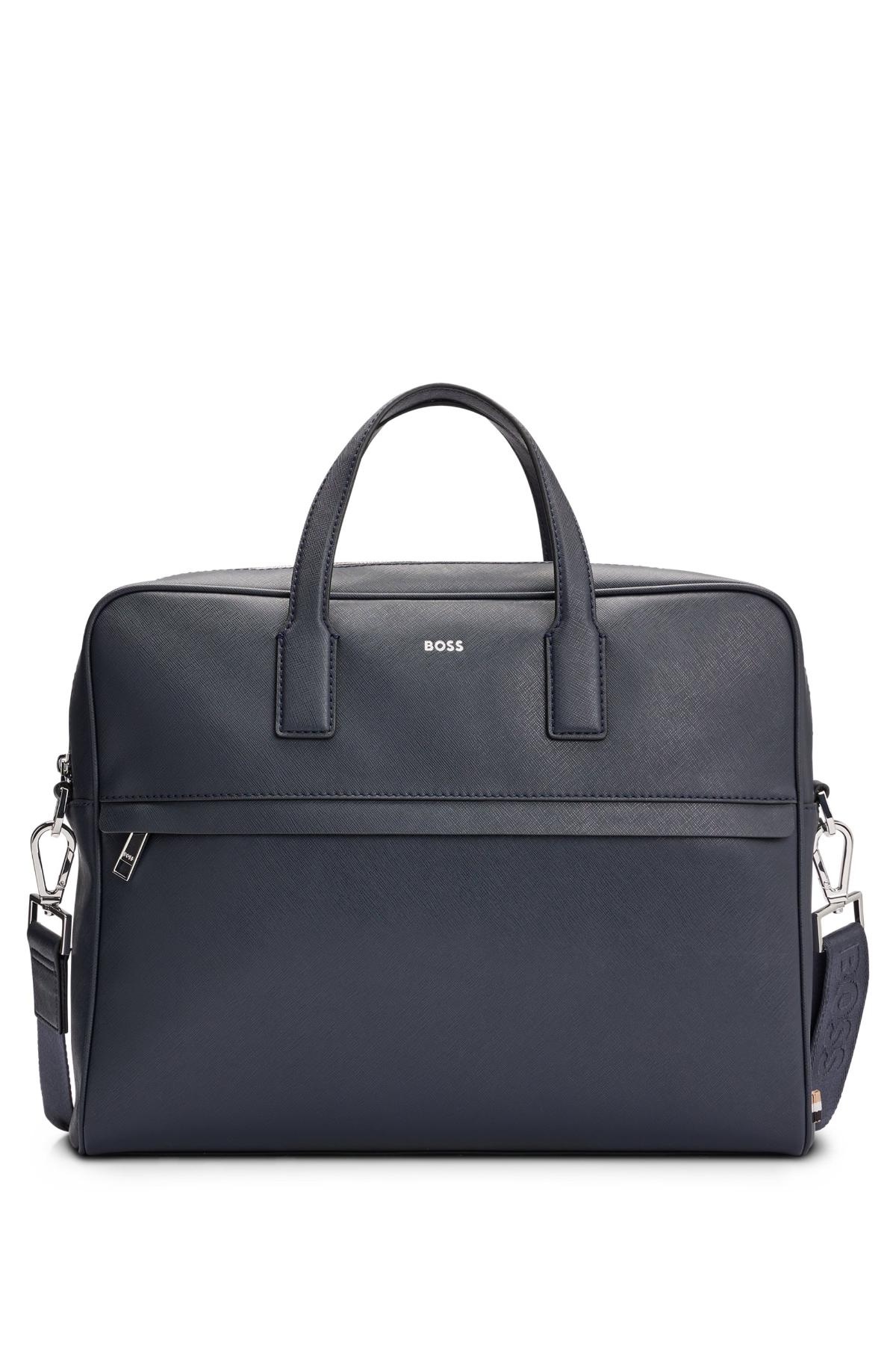 torba Zair_S doc case 50483563