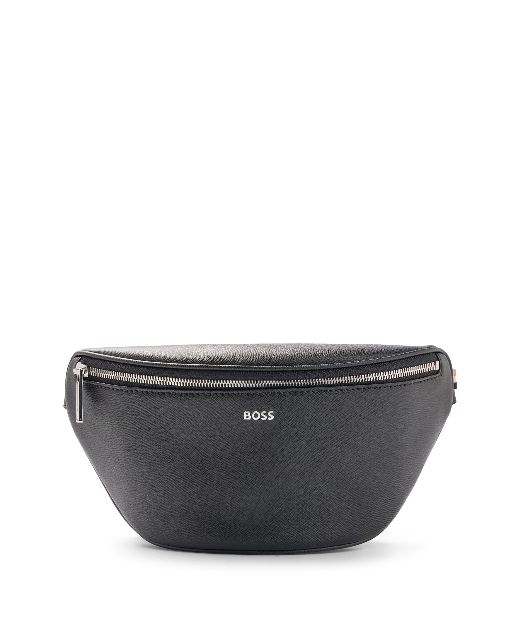 torba Zair_Waistbag 50485597