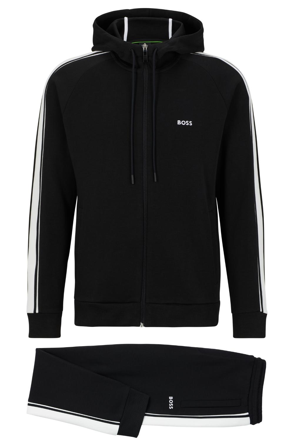 TRENERKA Tracksuit Set 50497185