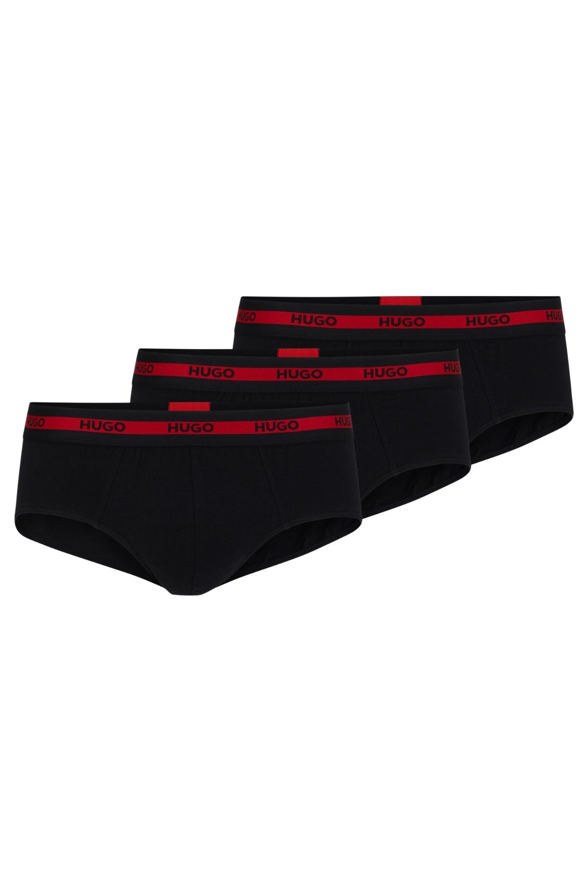 ves slip HIPBR TRIPLET ORG 50492378