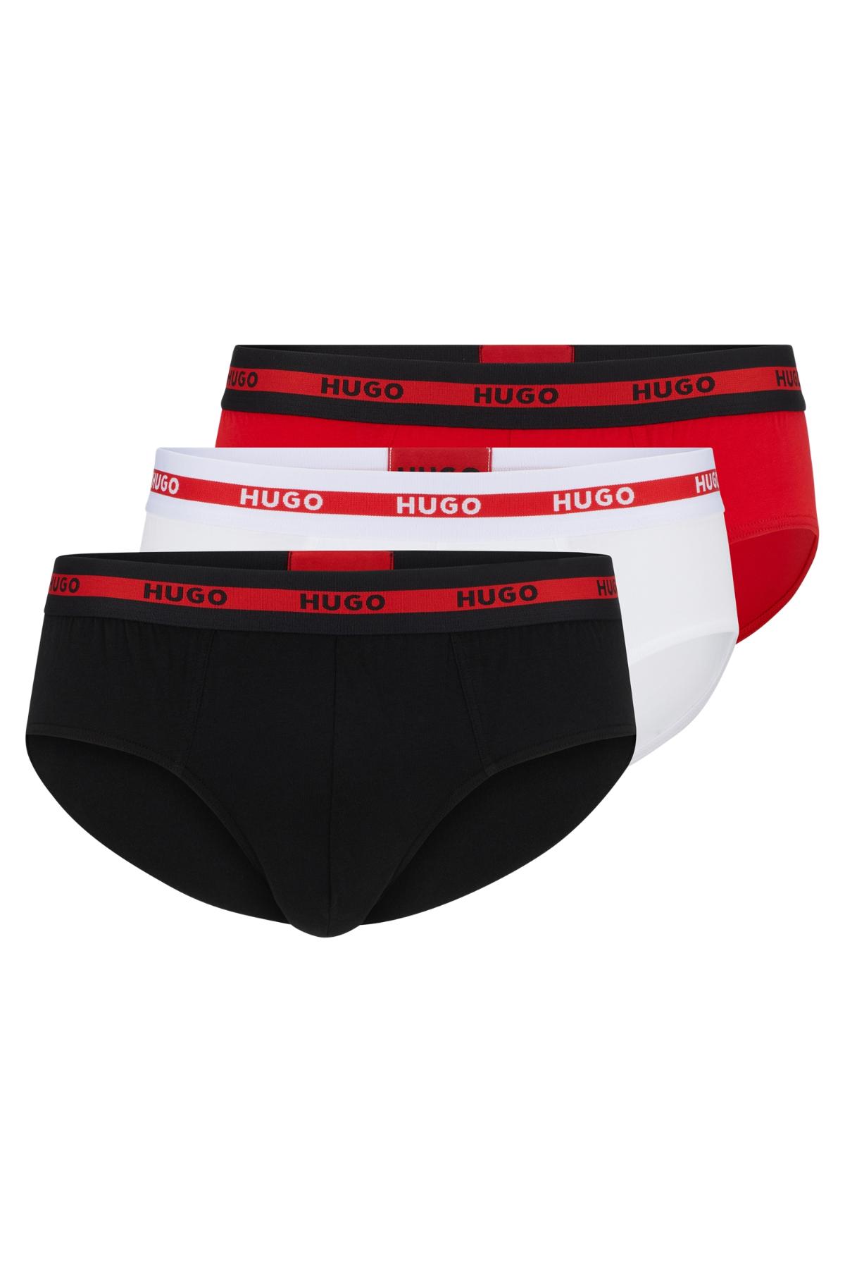 ves slip HIPBR TRIPLET PLANET 50492378