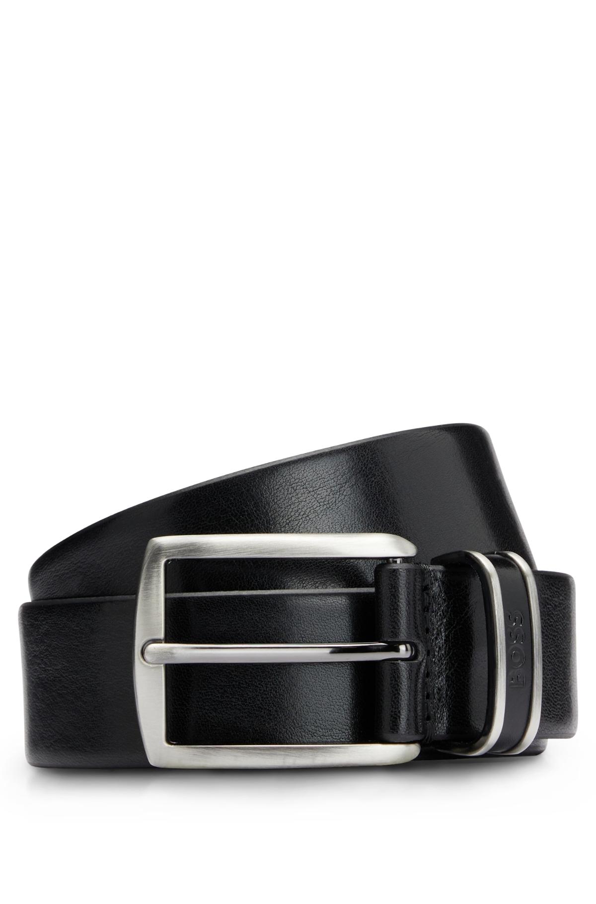 kais Jophin_Sz35 50486748