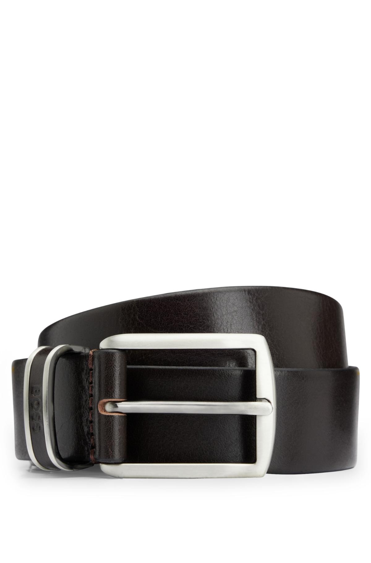 kais Jophin_Sz35 50486748