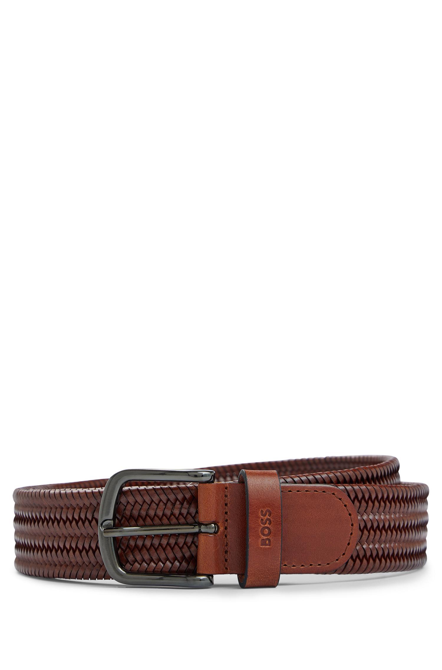 kais Sash-EL-Wn_Sz35 50487001