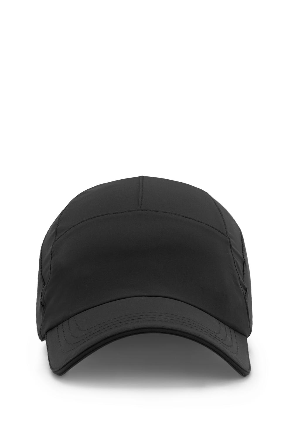 kapa Cap-B-USO 50492081