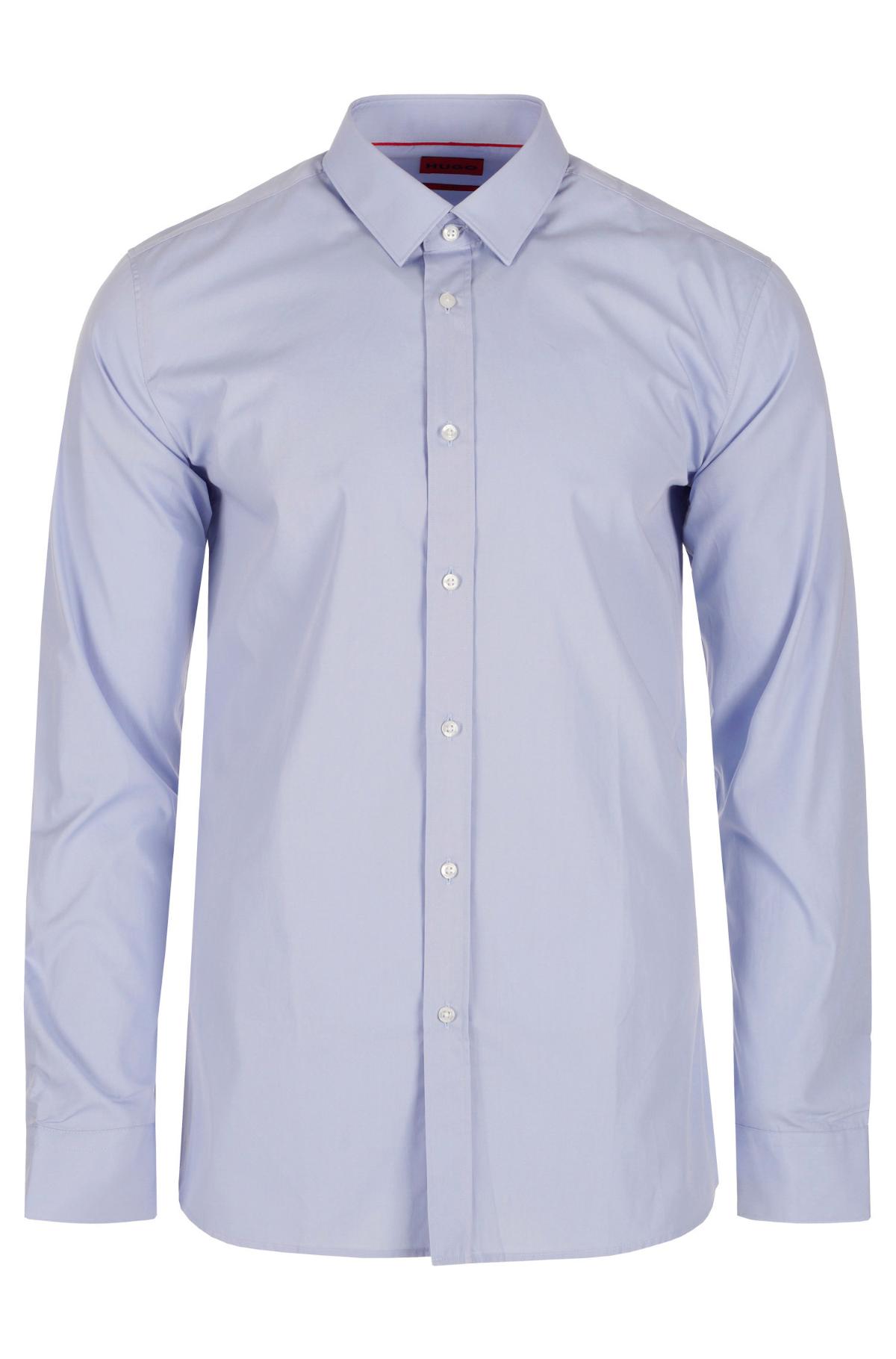 kosulja Elisha02 50479219