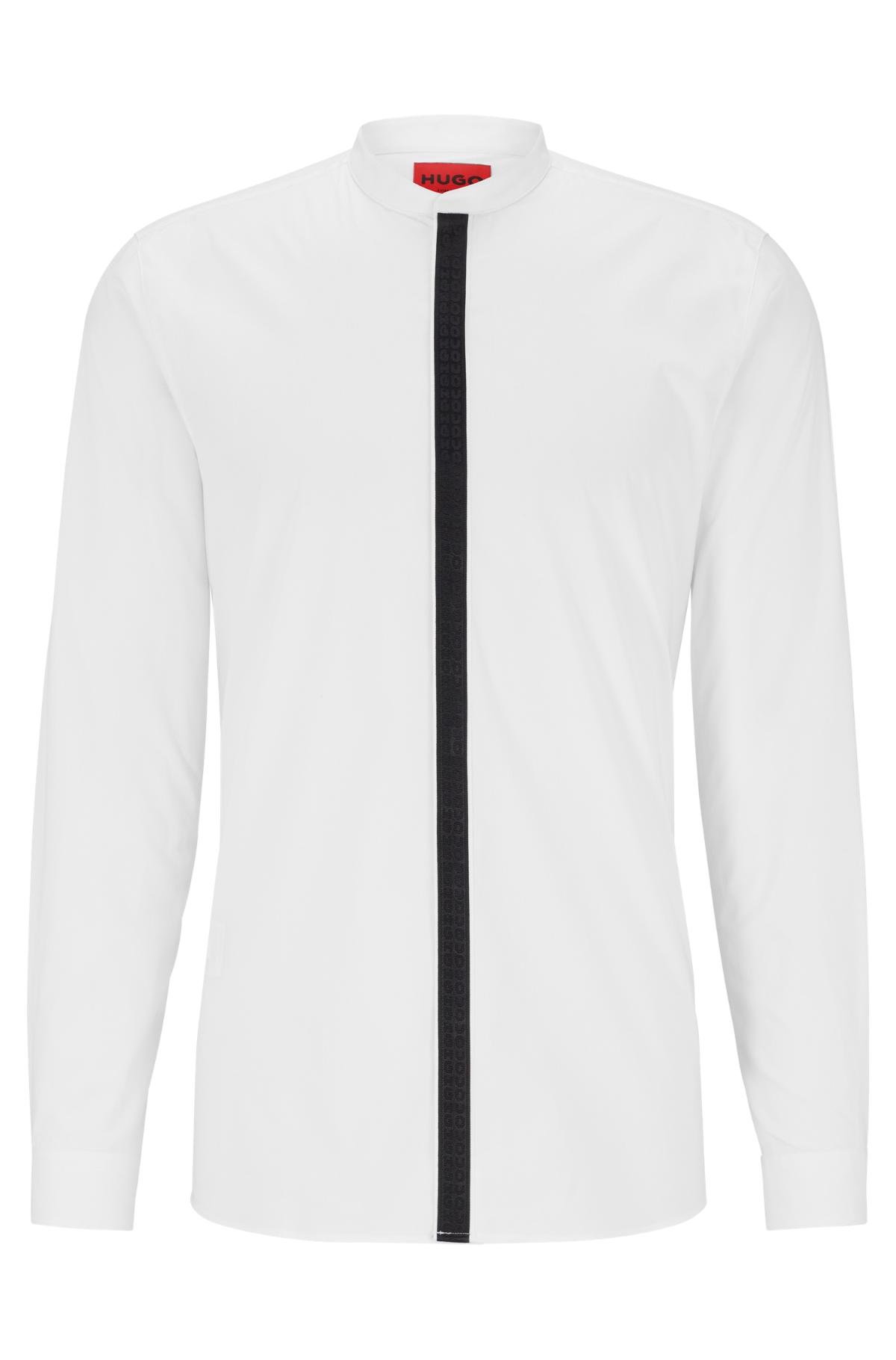 kosulja Enrique 50489865