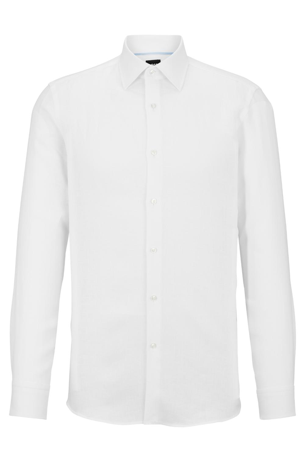 kosulja H-HANK-kent-C1-214 50490234